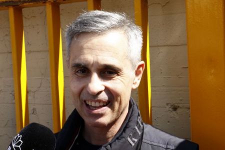 ΕΛ.ΑΣ: Στη δημοσιότητα τα στοιχεία του εμπλεκόμενου στην υπόθεση Λεμπιδάκη