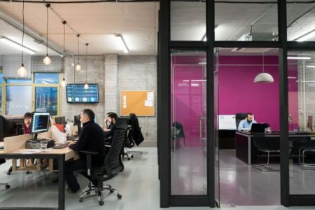 Τα SMS που έχτισαν μια διεθνή επιτυχία