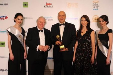 Κορυφαία περιφερειακή αεροπορική εταιρεία της Ευρώπης η AEGEAN