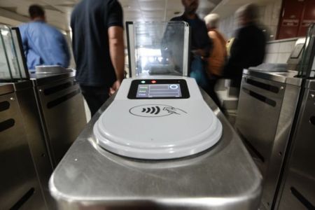 Παράταση έως τις 5 Νοεμβρίου στην έκδοση προσωποποιημένων καρτών