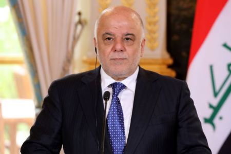 Βαγδάτη: Νέες απειλές και μέτρα κατά του ιρακινού Κουρδιστάν