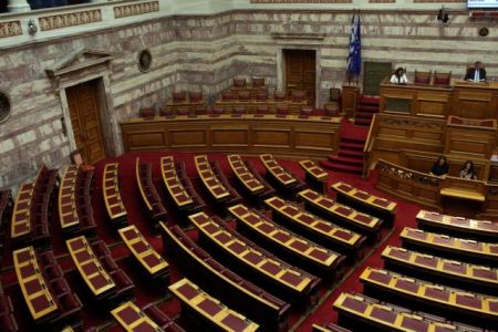 Ελληνική Ψυχιατρική Εταιρεία: Στη σωστή κατεύθυνση το ν/σ για ταυτότητα φύλου
