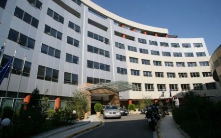 Υπουργείο ΨΗΠΤΕ: Η ΝΔ θα πάρει θέση για τις τηλεοπτικές άδειες;