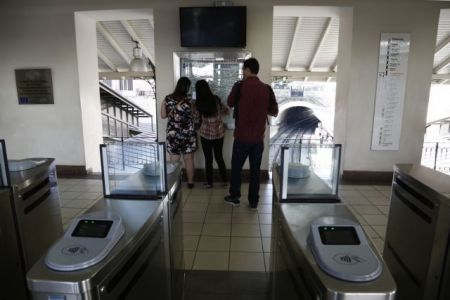 Αυξάνονται τα σημεία πώλησης των ηλεκτρονικών εισιτηρίων