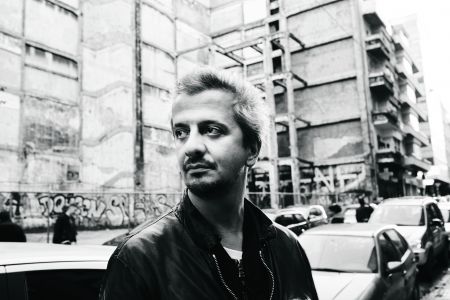 Κονσταντίν Μπογκομόλοφ: «Εγώ δεν είμαι ο αφέντης, είμαι ένας μαθητής»