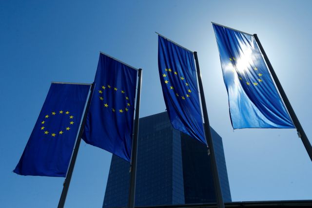 Ευρωβουλευτές επικρίνουν την ΕΚΤ  για τα «κόκκινα» δάνεια