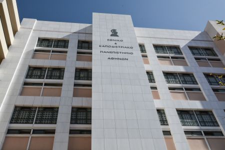 Επικράτησε ο Φίλης στην κόντρα με Γαβρόγλου – Αποσύρεται η επίμαχη διάταξη