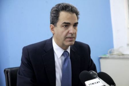 Παρέμβαση της Εισαγγελίας Πρωτοδικών Αθηνών για το θέμα του Α. Συρίγου