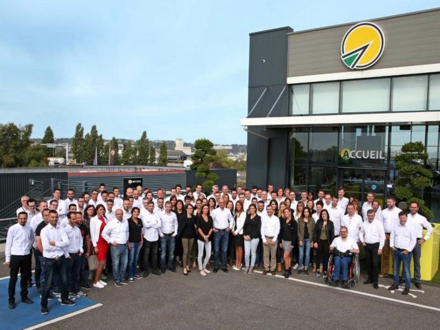 Μπόνους και πριμ «κλειδώνουν» τη σχέση εργοδότη – εργαζομένου