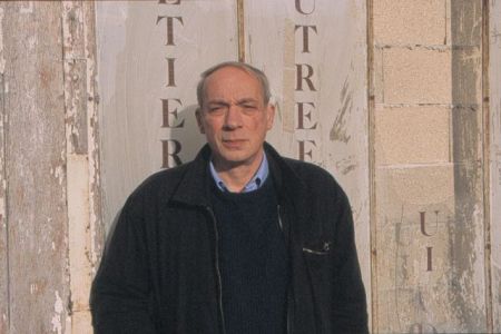 Ο Χίτλερ, ο Στάλιν, ο Ντε Γκωλ