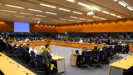 Bloomerg: Η επόμενη μέρα μετά την αποχώρηση Βίζερ