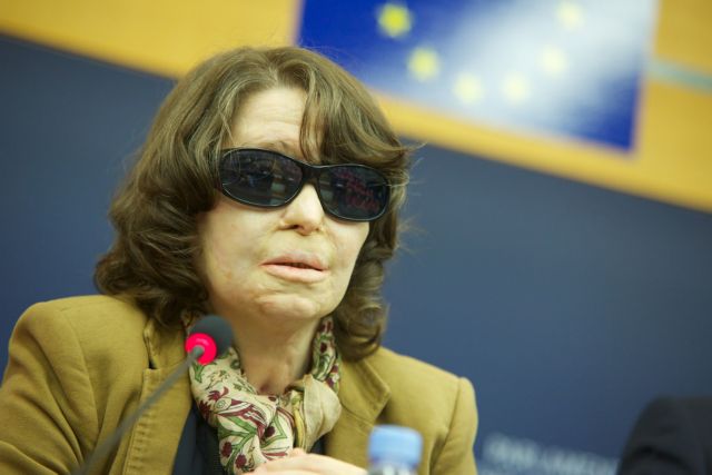Κων. Κούνεβα: Πρέπει να βρεθούν οι ένοχοι