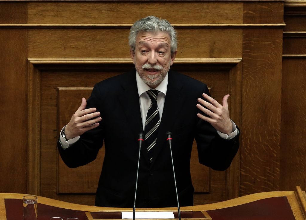 Τέλος στα σενάρια ευθανασίας