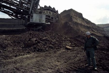 Μελέτη: Μπορεί και χωρίς το λιγνίτη η Ελλάδα από το 2035