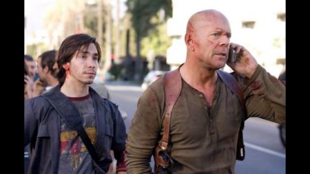 Το vima.gr προτείνει για την Τετάρτη 11 Οκτωβρίου