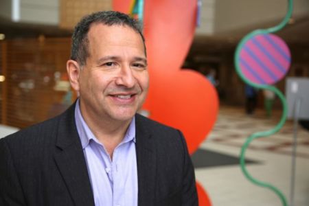 Μαθαίνοντας κινηματογράφο