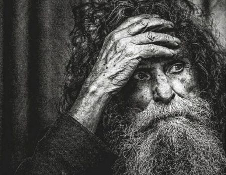 Στο Κλειστό Γυμναστήριο Φαλήρου την Τετάρτη η μεγάλη γιορτή του Ψαραντώνη