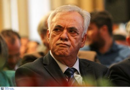 Δραγασάκης κατηγορεί Μητσοτάκη για «κρεσέντο φθηνού λαϊκισμού»