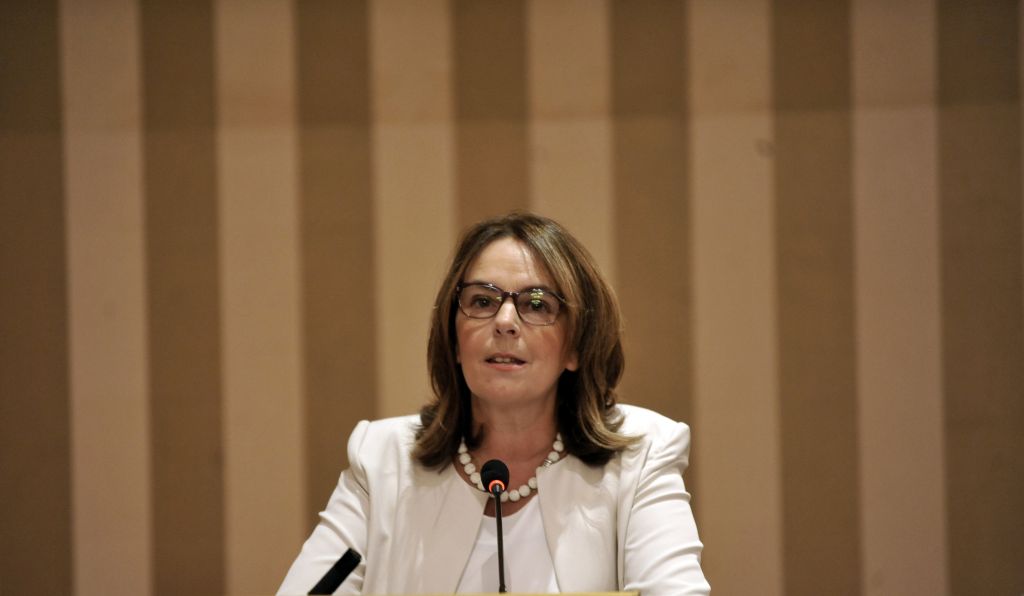 Ελπίδες στη λοταρία για τον περιορισμό της φοροδιαφυγής