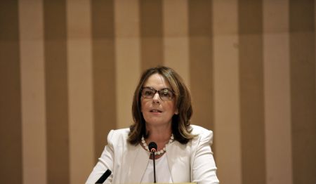 Ελπίδες στη λοταρία για τον περιορισμό της φοροδιαφυγής