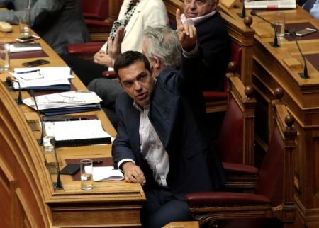 Hasta La Kolotumba Siempre!