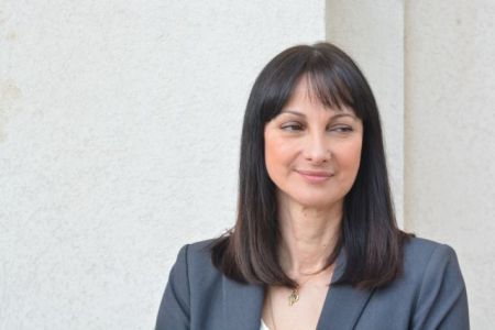 Κουντουρά: Πετύχαμε να μην υπάρχουν άνθρωποι που τρώνε από τα σκουπίδια