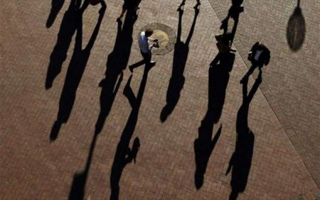 Πως η ανεργία «ραγίζει» την ψυχική μας υγεία