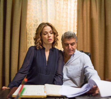 Το vima.gr προτείνει για την Τετάρτη 23 Μαΐου