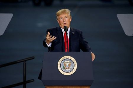 Τη διαφύλαξη της πυρηνικής συμφωνίας με το Ιράν ζητά το Πεκίνο