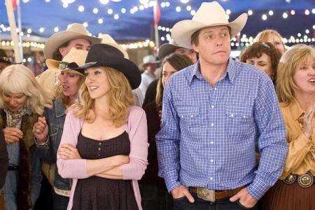 Επιλογές για το Σάββατο 14 Οκτωβρίου 2017