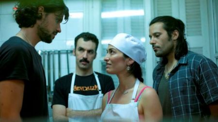 Το vima.gr προτείνει για την Δευτέρα 16 Οκτωβρίου