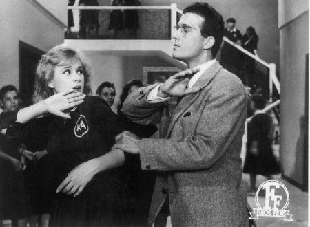 Το vima.gr προτείνει για την Κυριακή 15 Οκτωβρίου