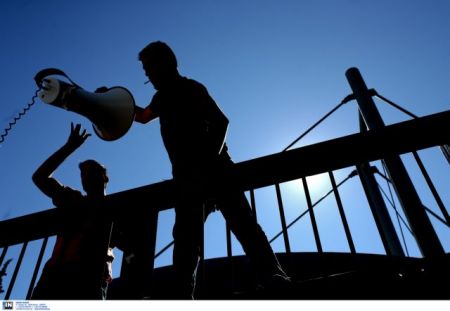 Στο ΣτΕ εκπαιδευτικοί για την τοποθέτηση διευθυντών σχολικών μονάδων