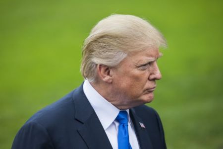 Υπό τον Τραμπ η Αμερική απομονώνεται ολοένα και περισσότερο, εκτιμούν αναλυτές