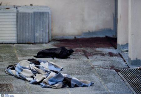 Μαρκόπουλο: Οι εμμονές της μητέρας οδήγησαν στην οικογενειακή τραγωδία