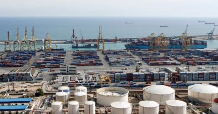 Περισσότερα από 7.000 εμπορικά μέτρα για 60 ισχυρές οικονομίες