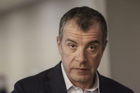 Βίντεο από υποστηρικτές Θεοδωράκη για τις εκλογές της κεντροαριστεράς