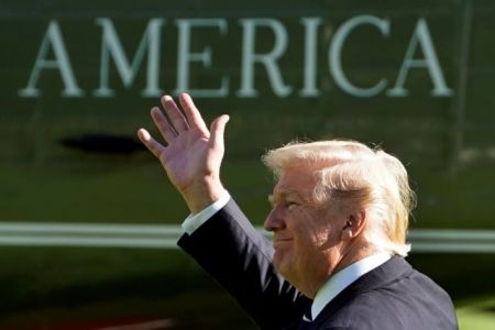 Αμερικανική «βίζα» για τα Bombardier ψάχνει η Airbus