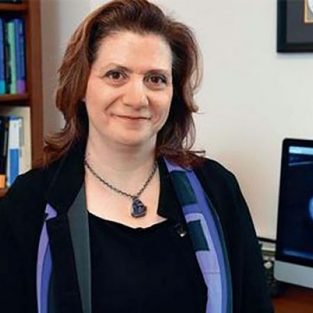 Ελληνική συμβολή στην ανακάλυψη βαρυτικών κυμάτων από άστρα νετρονίων