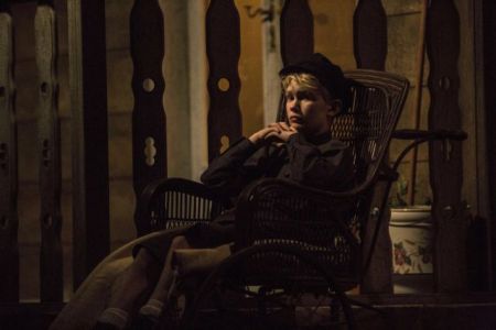 Διάσημο γερμανικό θέατρο ακυρώνει ταξίδι στην Τουρκία