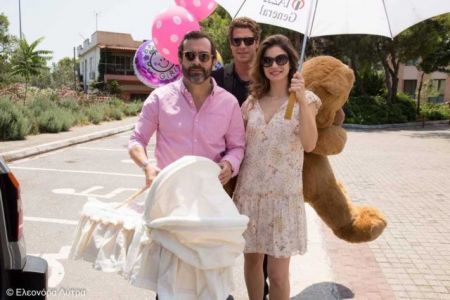 «Success Story»: H νέα συμπαραγωγή της Nova