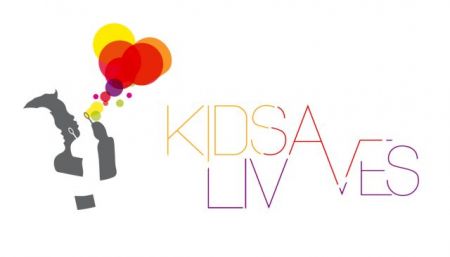 App σας βοηθά να βρείτε που υπάρχουν Αυτόματοι Εξωτερικοί Απινιδωτές