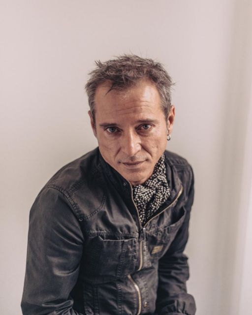 Ερωτας και εγκλήματα στη Χιλή