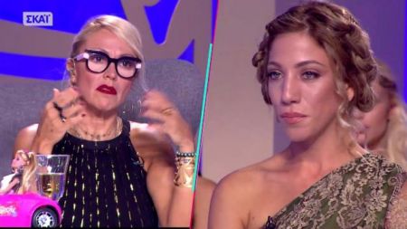 Εξευτελισμός με αφορμή τη «μόδα»