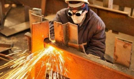 Έρευνα ΣΕΒ: Η πλήρης ελαστικοποίηση είναι το μέλλον της εργασίας