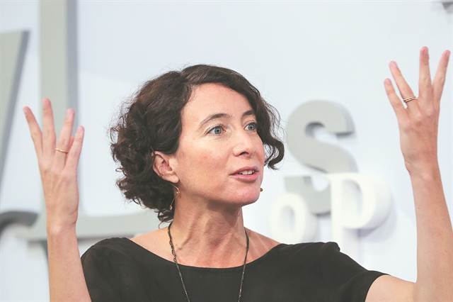 Οι άλλες όψεις της αλήθειας