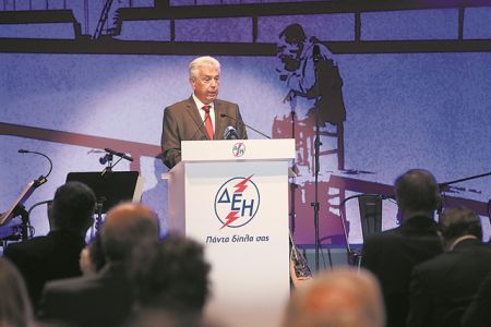 Η ΔΕΗ χάνει και το στοίχημα των ΑΠΕ