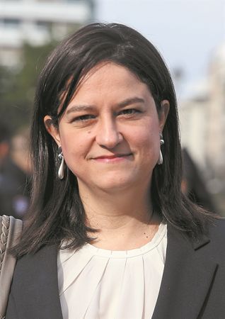 Τι αλλάζει στα πανεπιστήμια