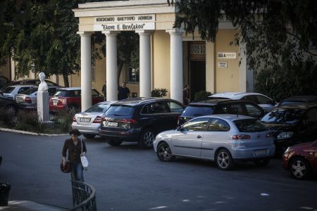 Δεν βρέθηκε το δονάκιο της χολέρας στο «Ελενα»