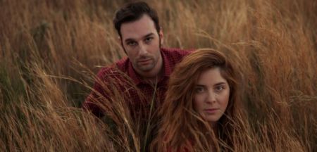 Οπερα για παιδιά και νέους στη Λυρική